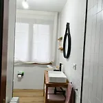 Casa Tia Maruja