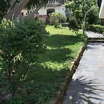 Casa Tia Maruja