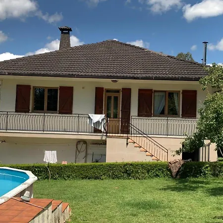 Casa Tía Maruja Сasa de vacaciones Rianjo