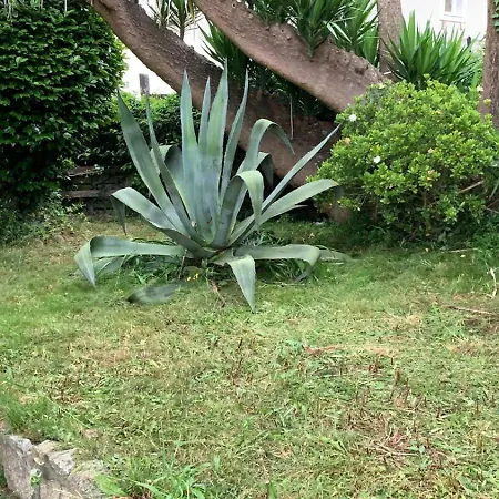 Casa Tía Maruja *